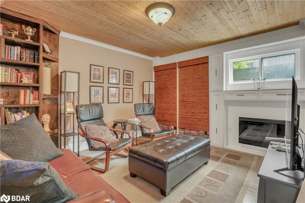 59 Withall Grove Property Photo 29