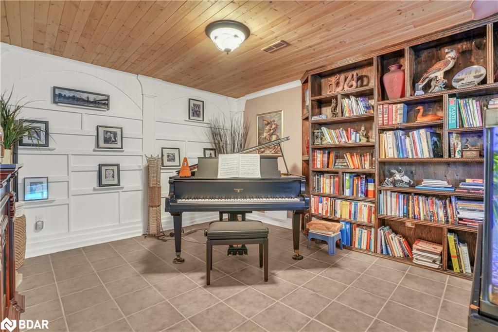 59 Withall Grove Property Photo 30