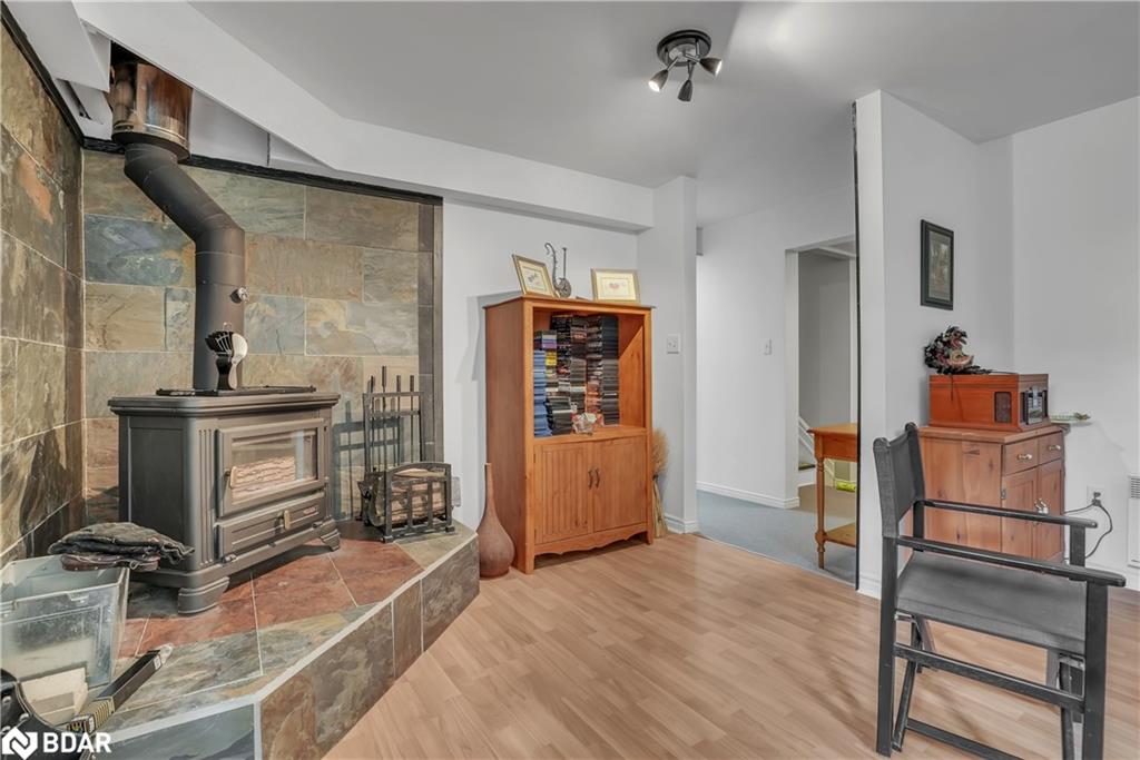 59 Withall Grove Property Photo 31