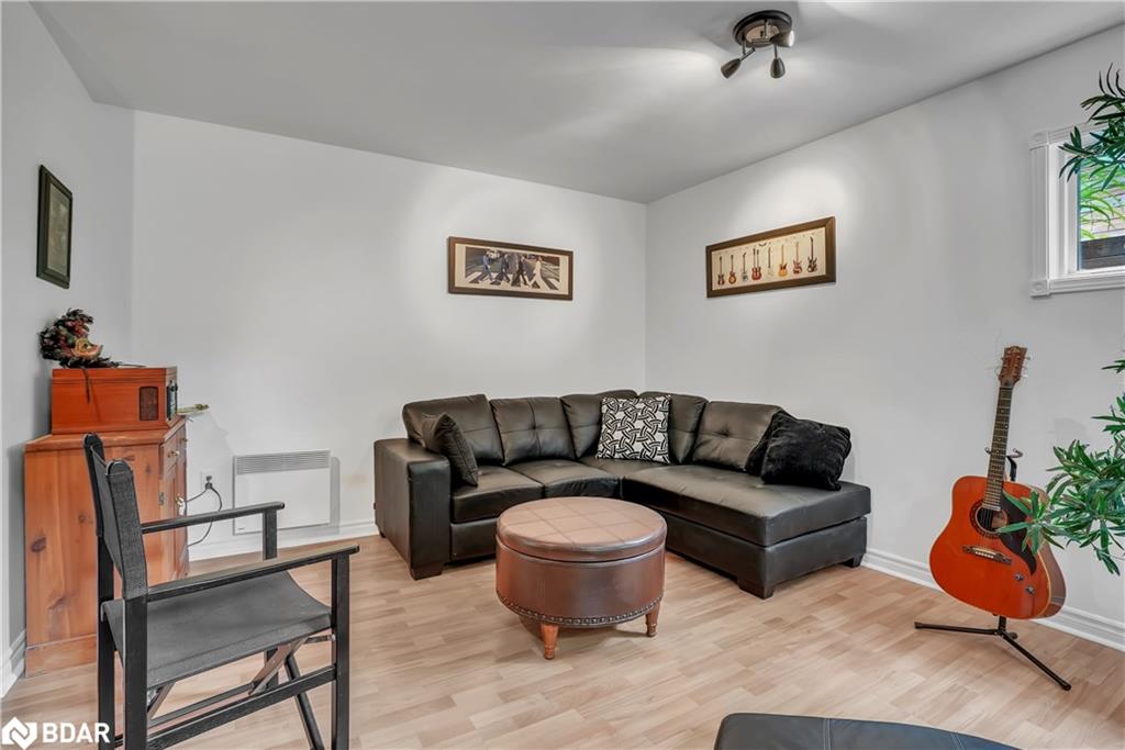 59 Withall Grove Property Photo 32