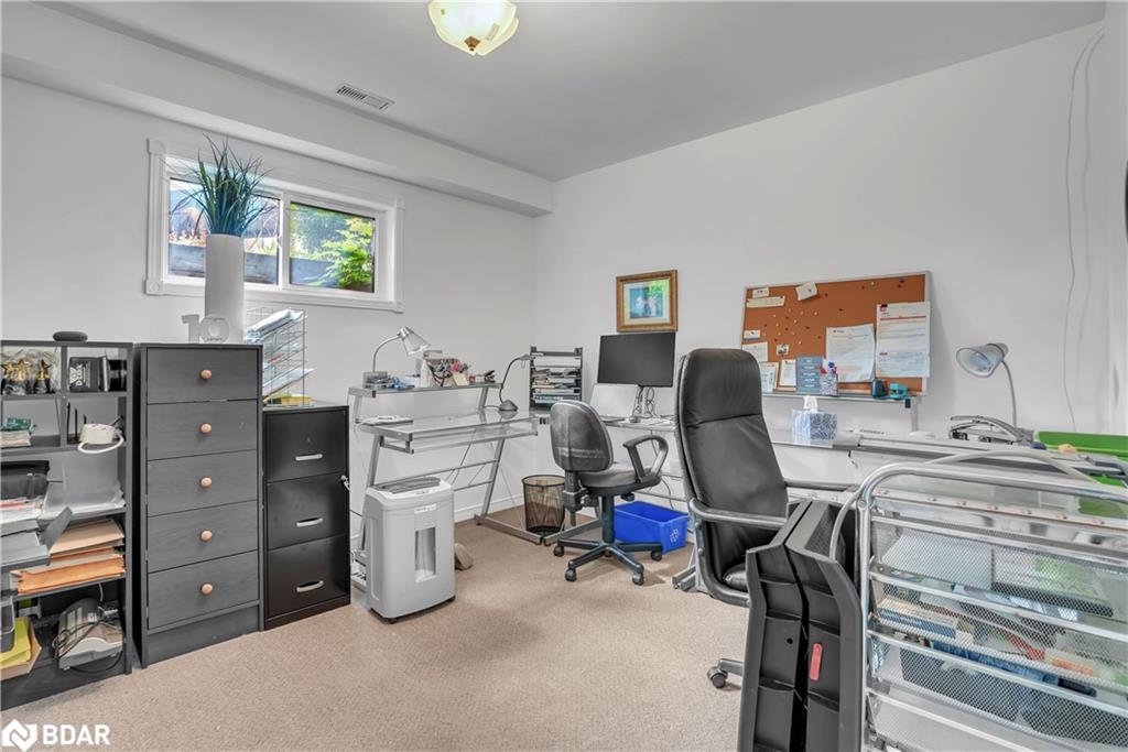 59 Withall Grove Property Photo 33