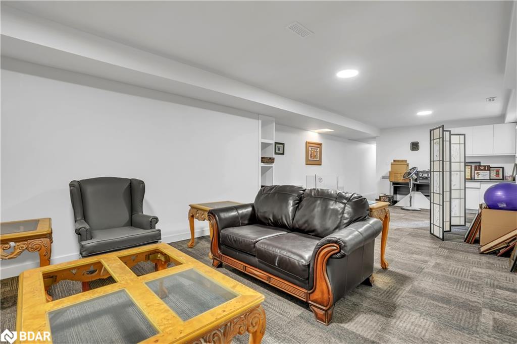 59 Withall Grove Property Photo 35