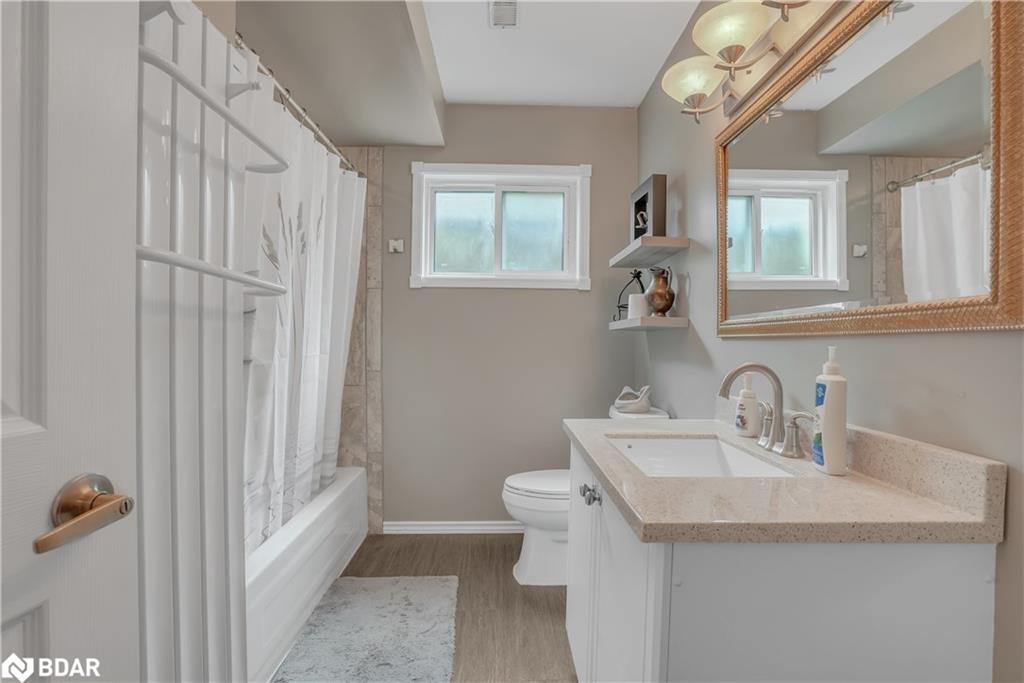 59 Withall Grove Property Photo 36