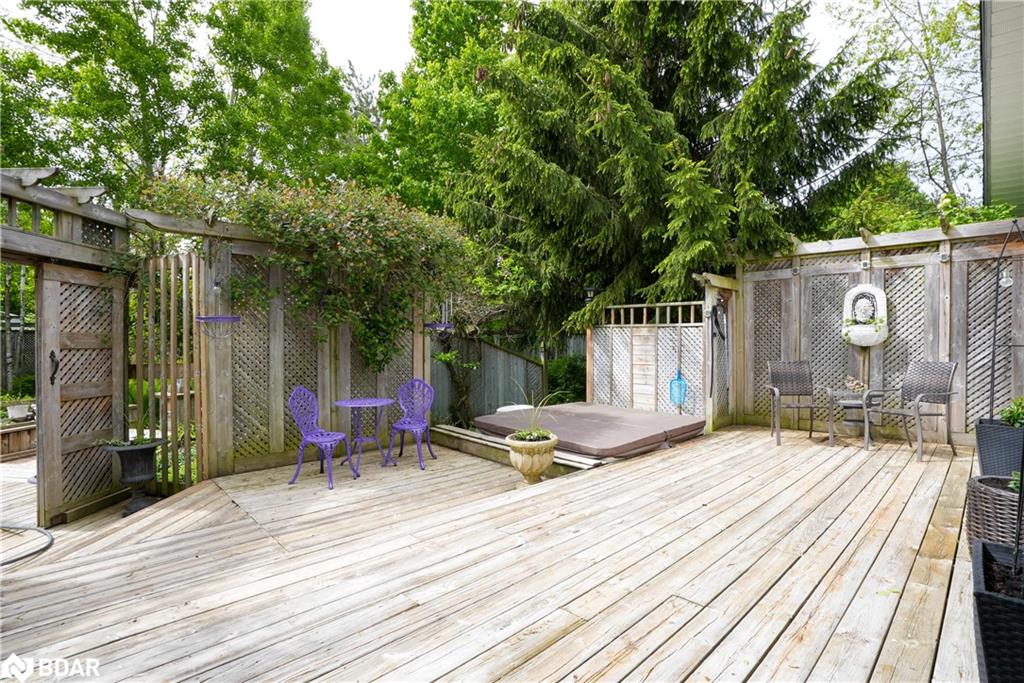 59 Withall Grove Property Photo 37