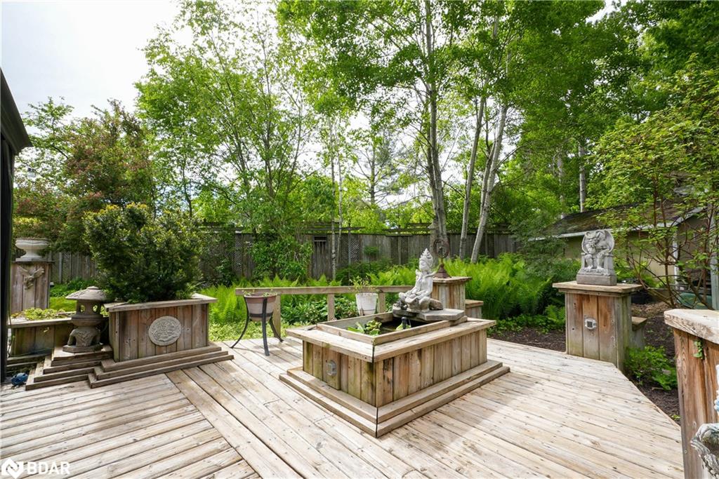 59 Withall Grove Property Photo 39