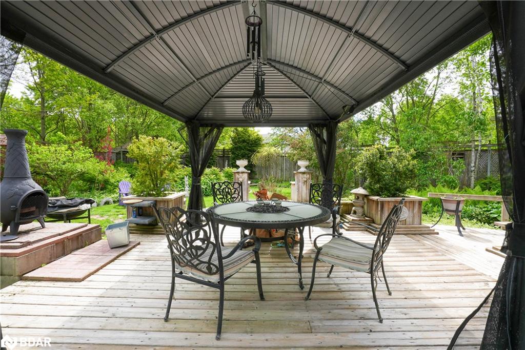 59 Withall Grove Property Photo 40