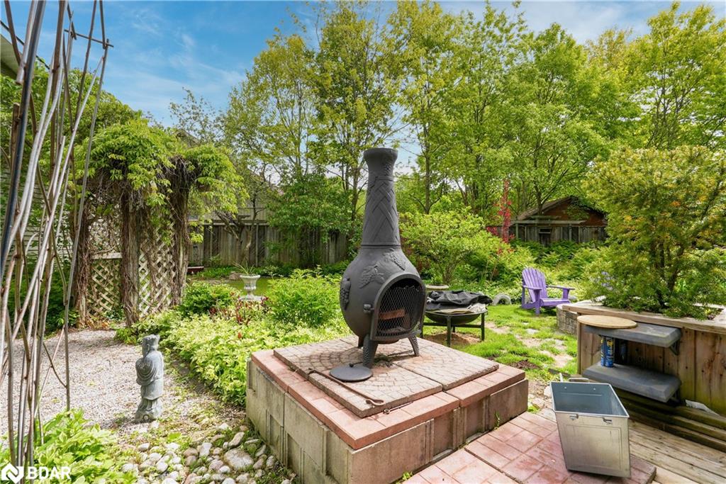 59 Withall Grove Property Photo 41