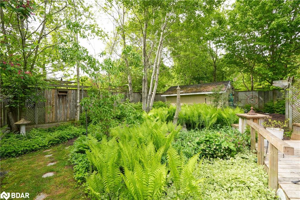 59 Withall Grove Property Photo 42