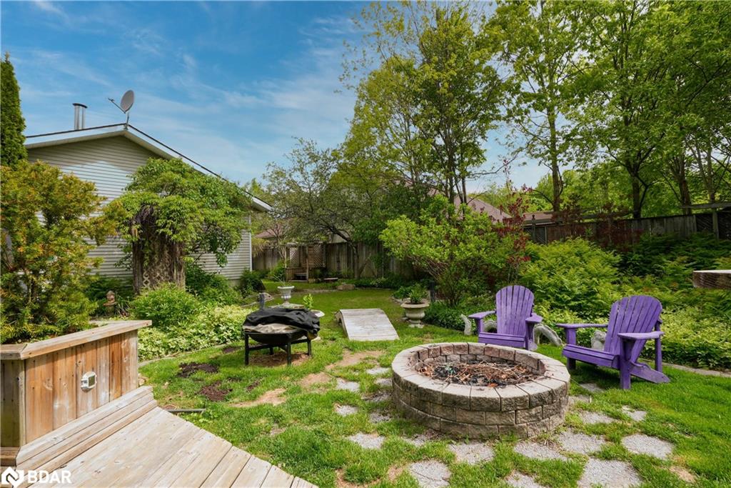 59 Withall Grove Property Photo 43