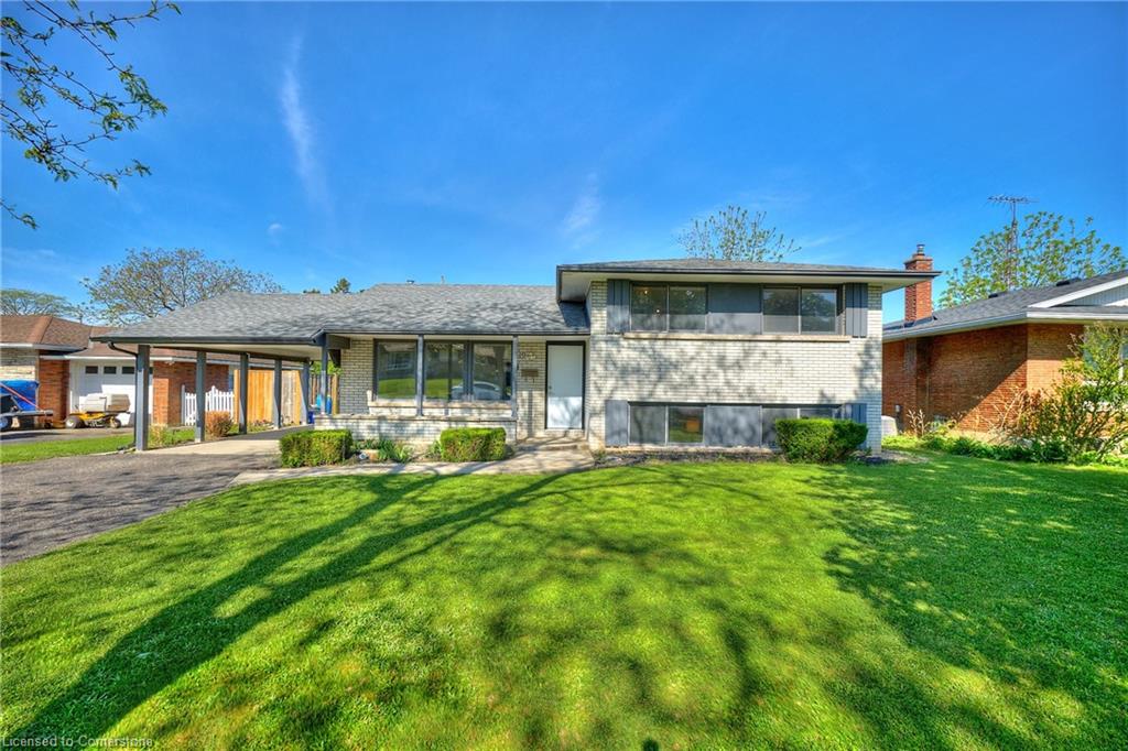 19 Clearview Heights Property Photo 1