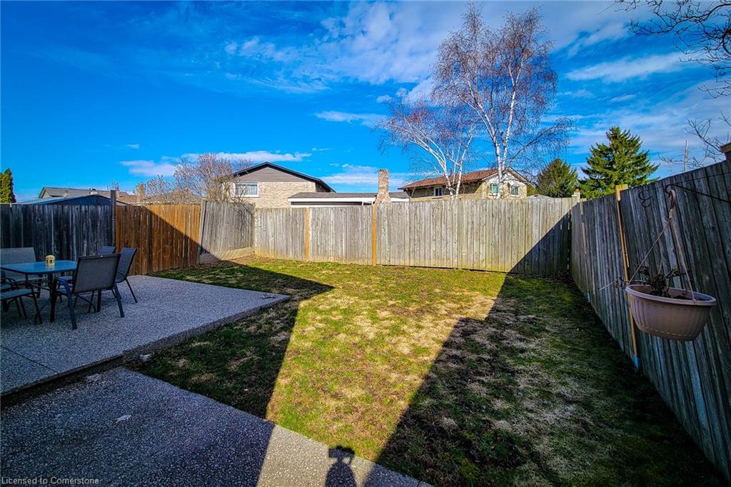 535 Upper Horning Road Property Photo 11
