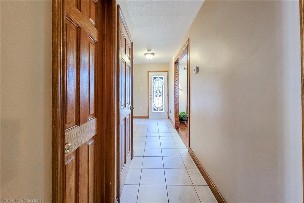 535 Upper Horning Road Property Photo 13