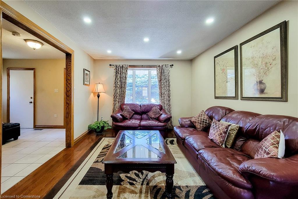 535 Upper Horning Road Property Photo 15