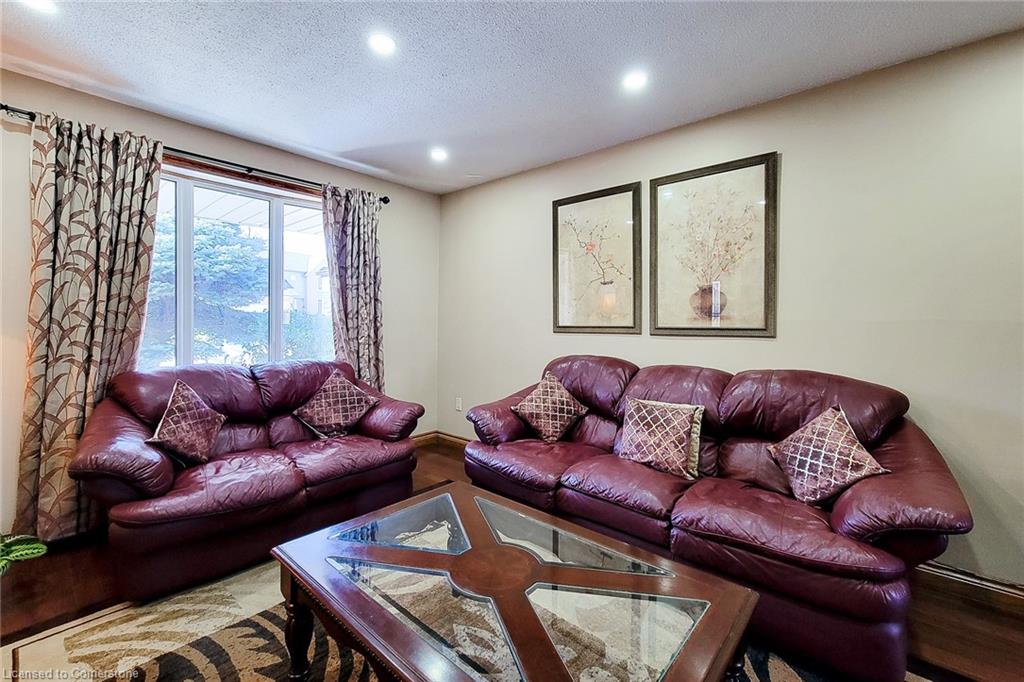 535 Upper Horning Road Property Photo 16