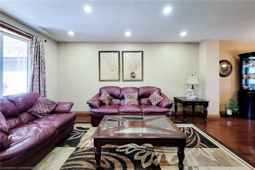 535 Upper Horning Road Property Photo 17