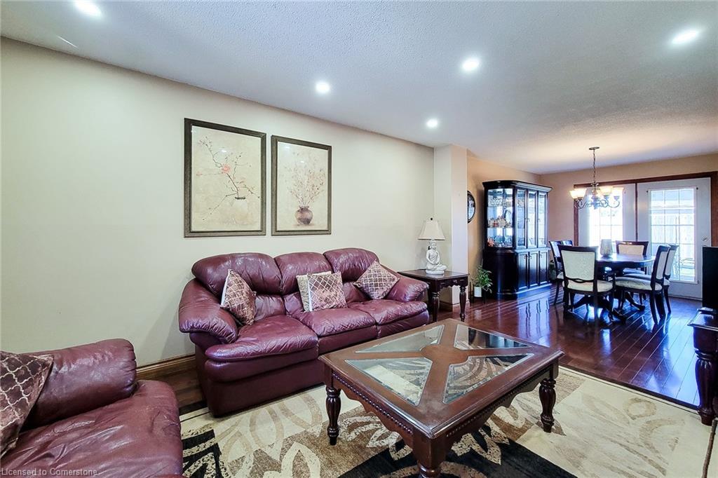 535 Upper Horning Road Property Photo 18