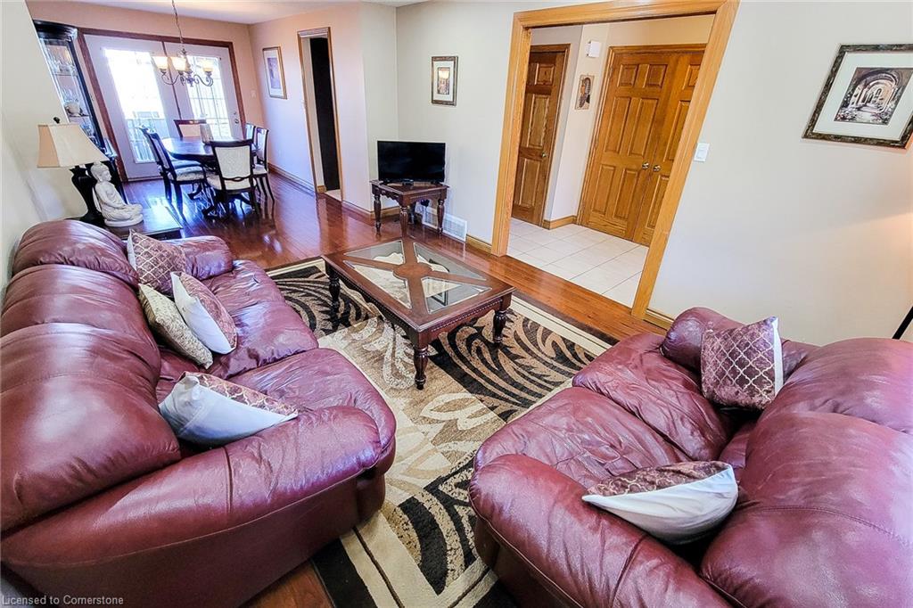 535 Upper Horning Road Property Photo 19