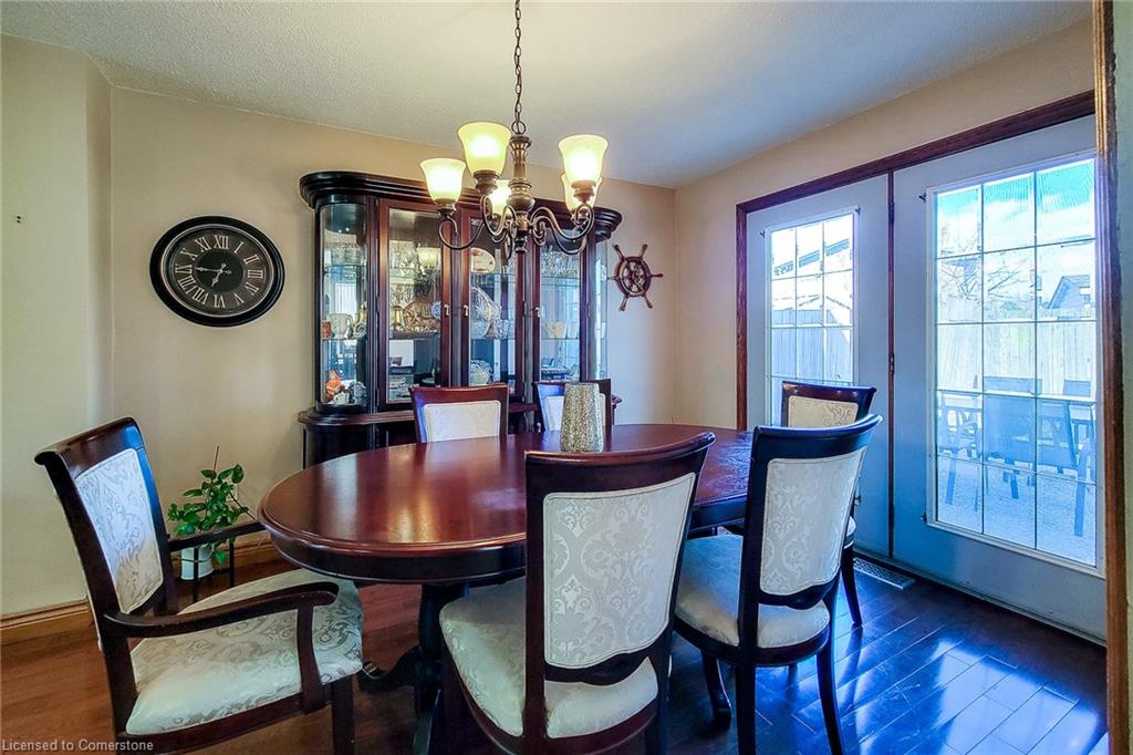 535 Upper Horning Road Property Photo 20