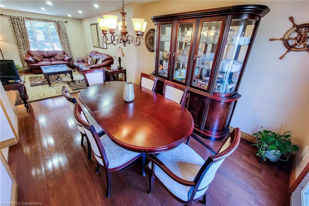 535 Upper Horning Road Property Photo 21