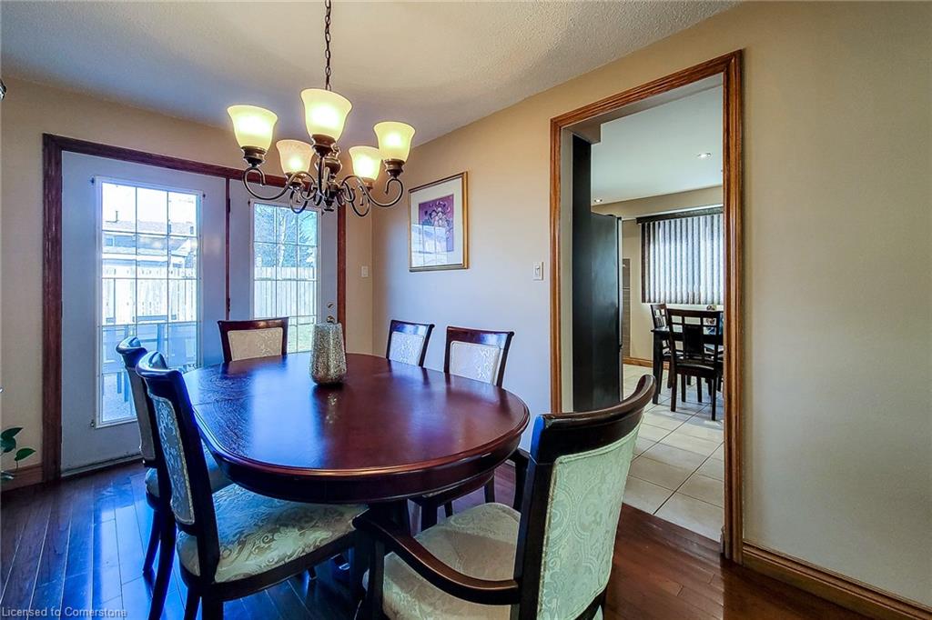 535 Upper Horning Road Property Photo 22