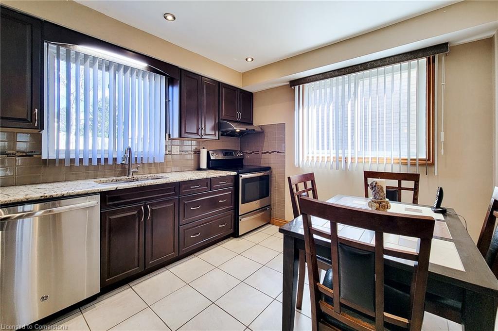 535 Upper Horning Road Property Photo 23