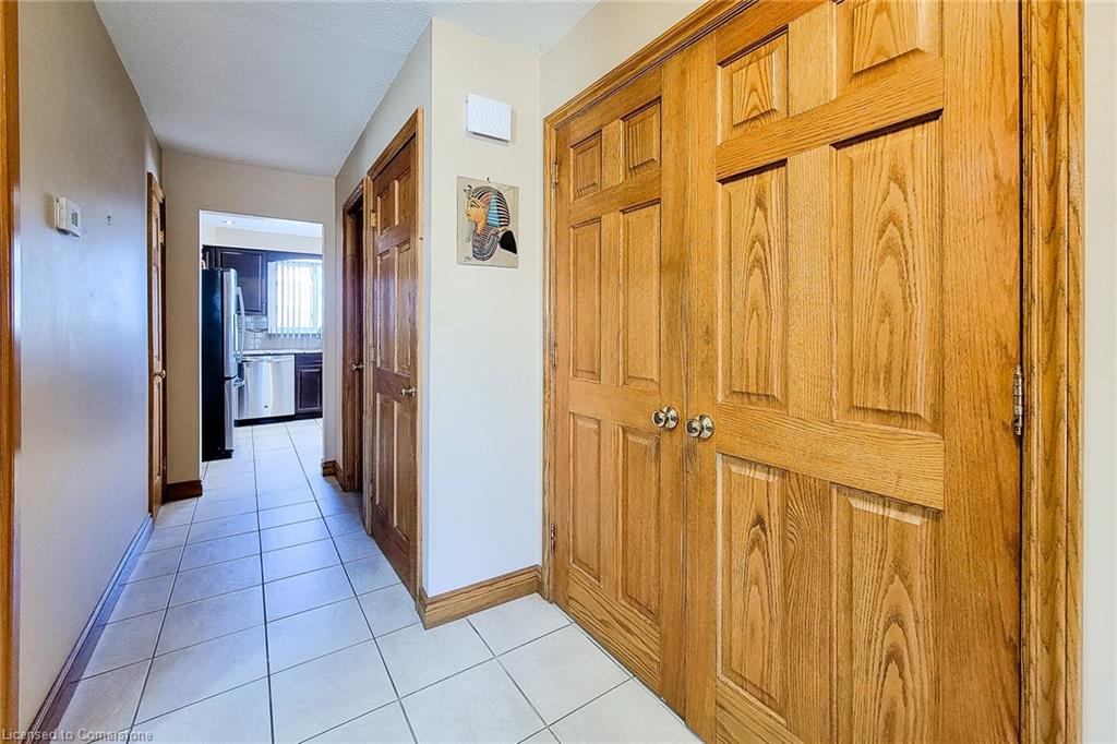 535 Upper Horning Road Property Photo 27