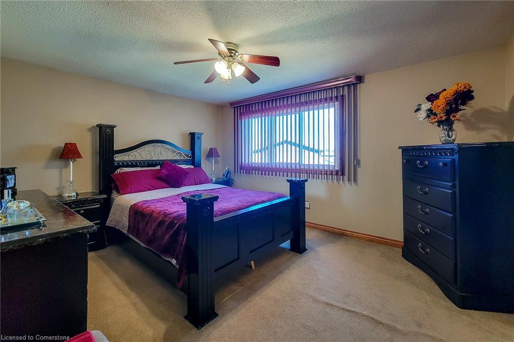 535 Upper Horning Road Property Photo 30