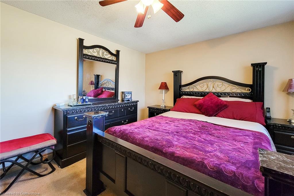 535 Upper Horning Road Property Photo 31
