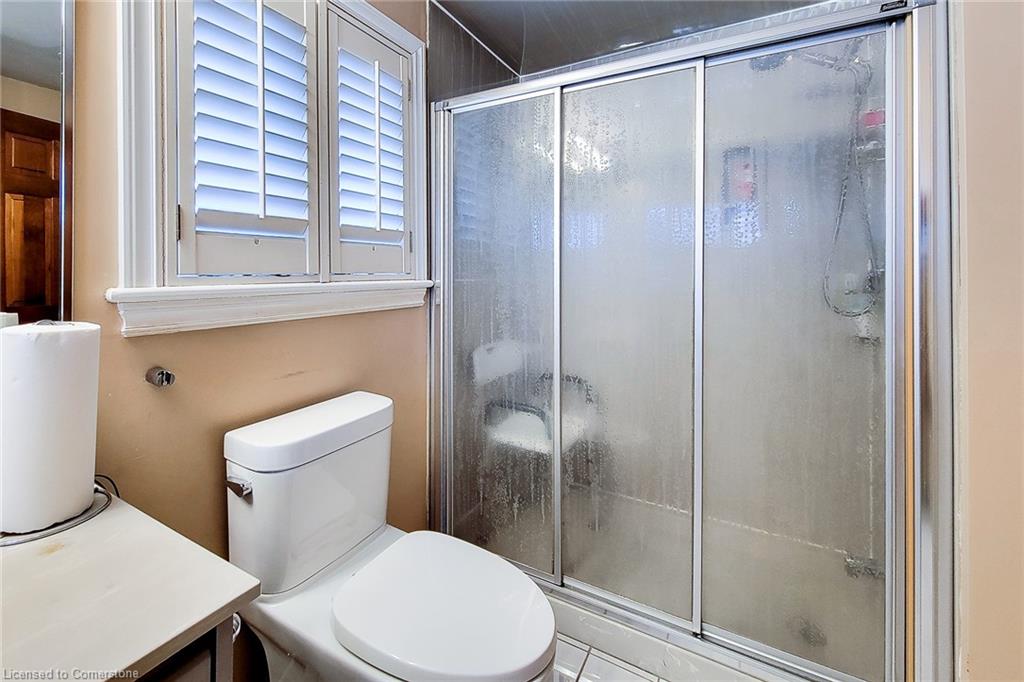 535 Upper Horning Road Property Photo 33