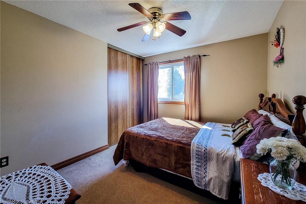 535 Upper Horning Road Property Photo 35