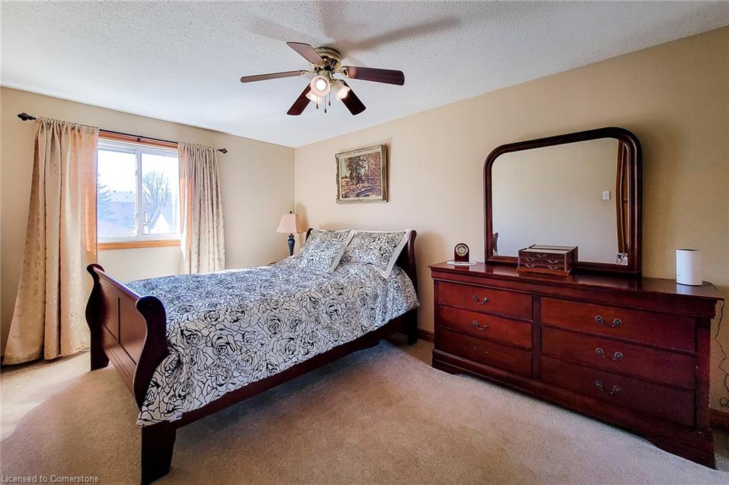 535 Upper Horning Road Property Photo 37