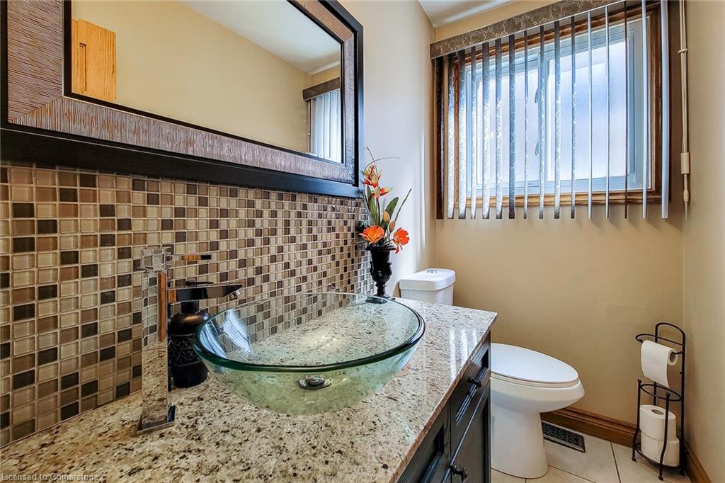 535 Upper Horning Road Property Photo 38