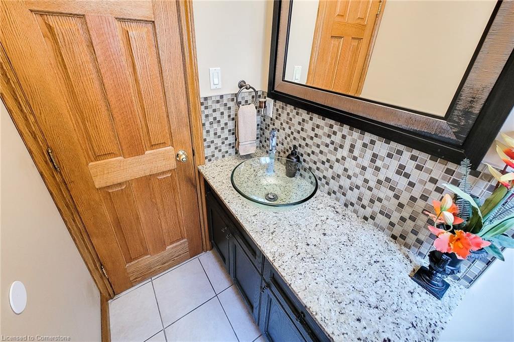 535 Upper Horning Road Property Photo 39