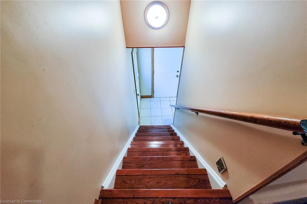 535 Upper Horning Road Property Photo 40