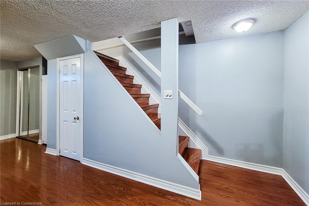 535 Upper Horning Road Property Photo 41