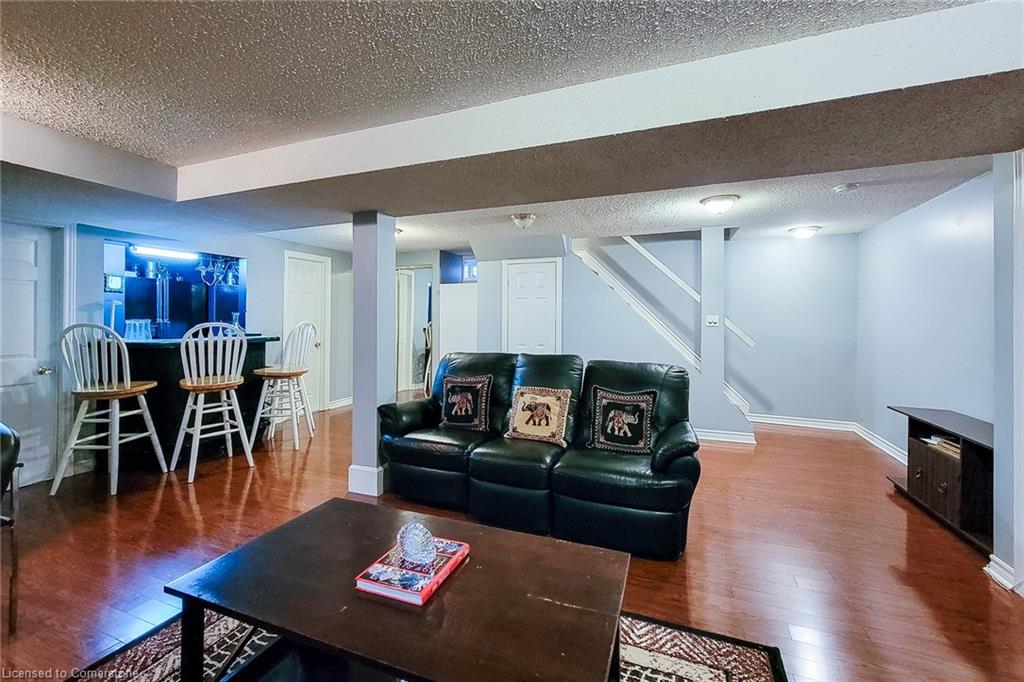 535 Upper Horning Road Property Photo 42