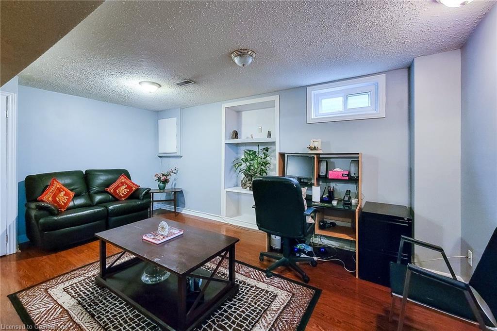 535 Upper Horning Road Property Photo 44