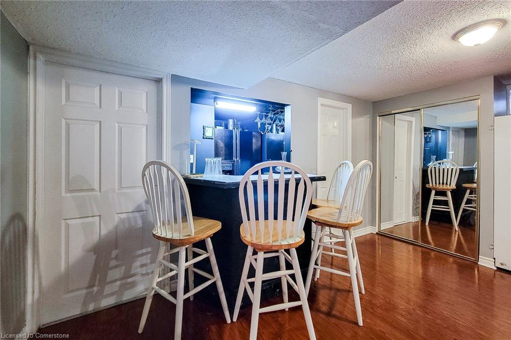 535 Upper Horning Road Property Photo 45