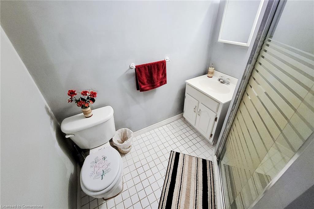 535 Upper Horning Road Property Photo 47