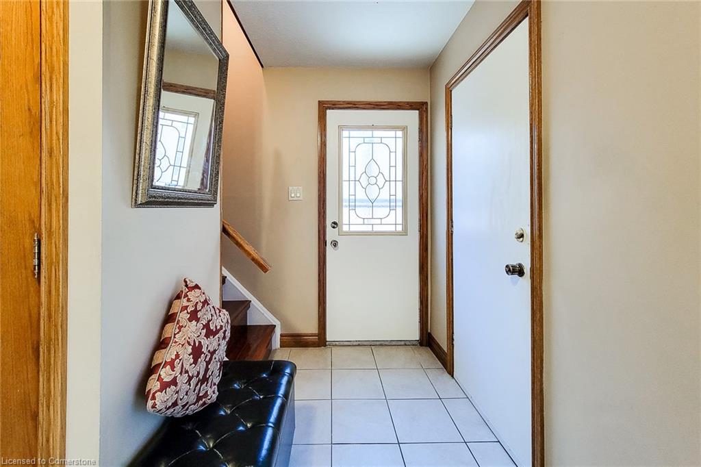 535 Upper Horning Road Property Photo 48