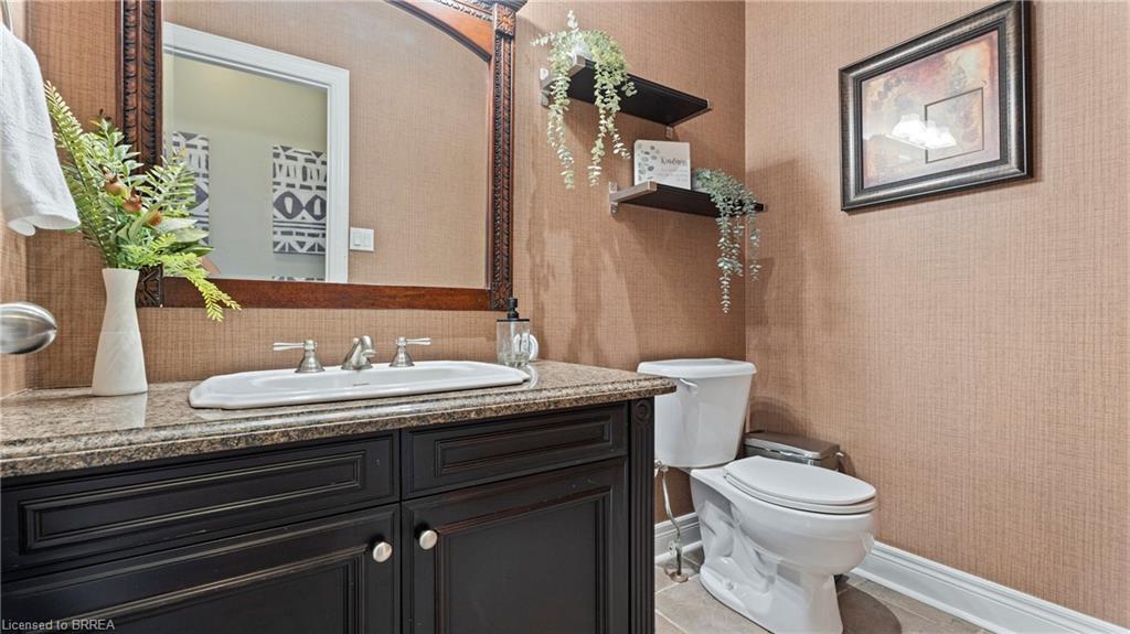 35 Hunter Way Property Photo 12