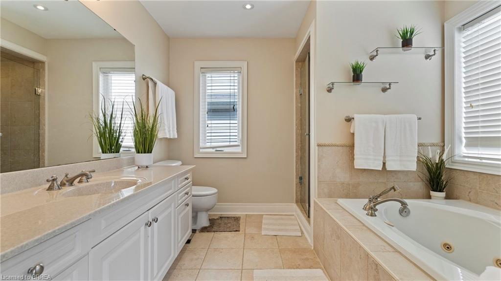 35 Hunter Way Property Photo 31