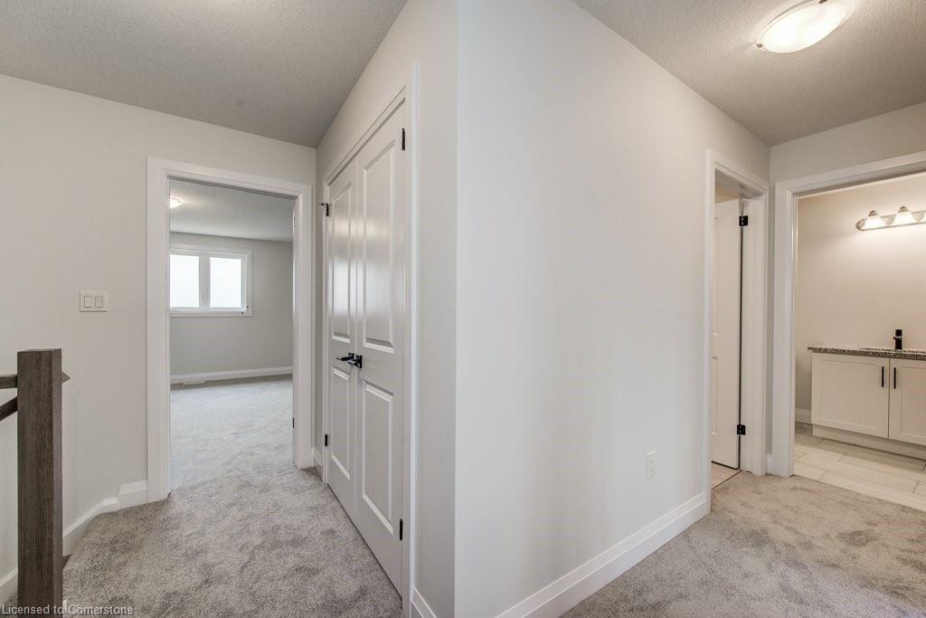 243 Applewood Street Property Photo 24