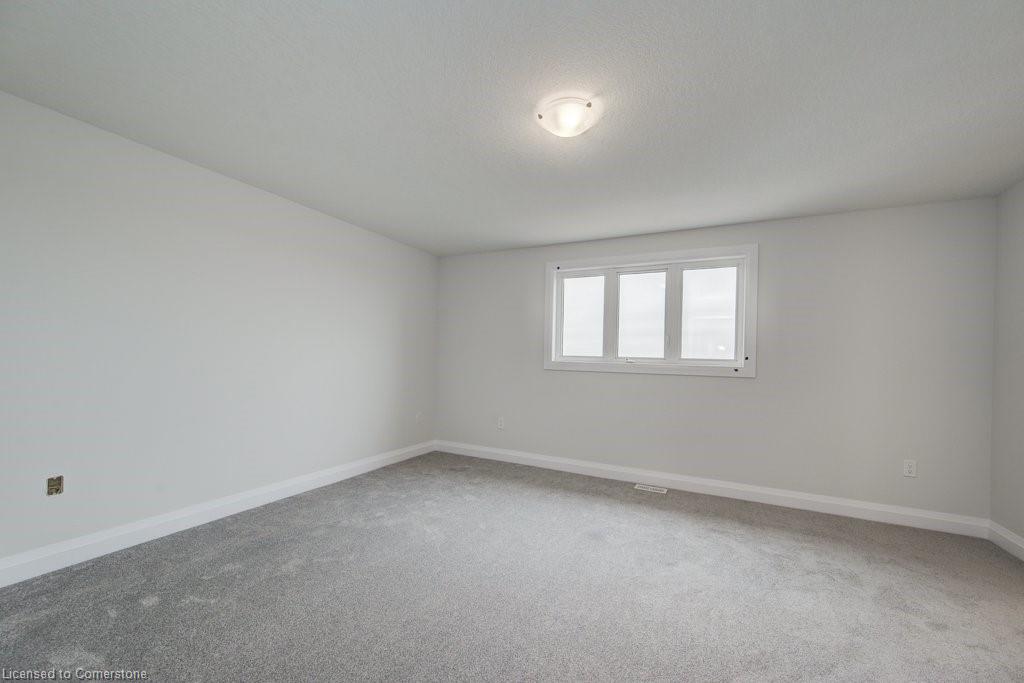 243 Applewood Street Property Photo 25