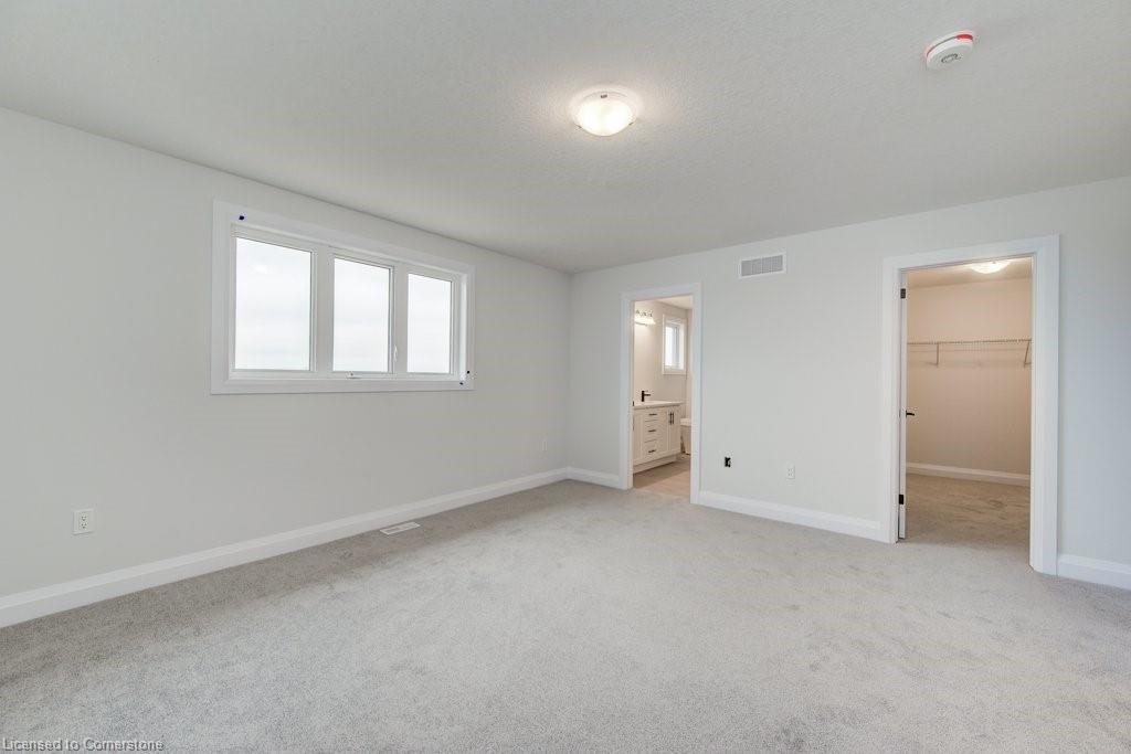 243 Applewood Street Property Photo 26