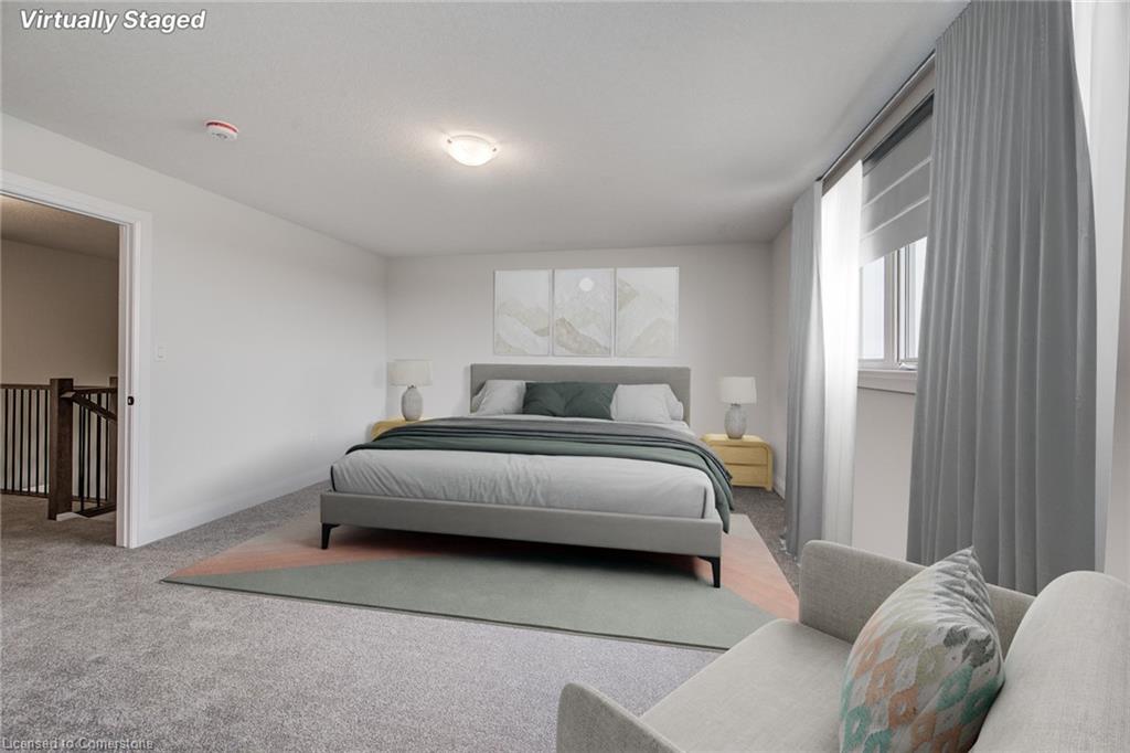 243 Applewood Street Property Photo 28