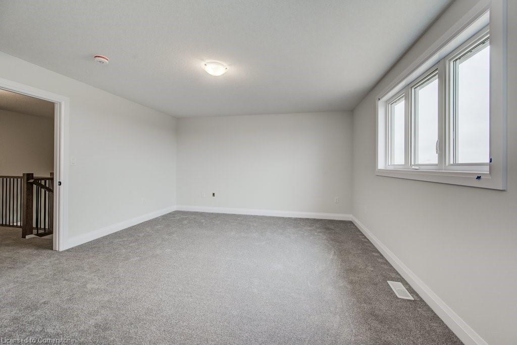 243 Applewood Street Property Photo 29