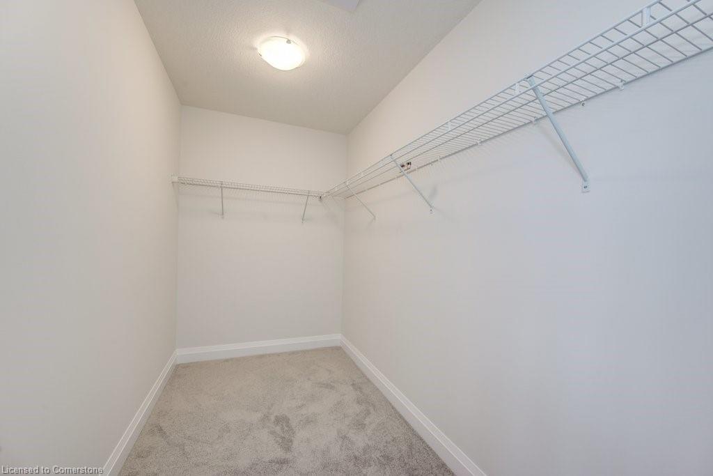 243 Applewood Street Property Photo 32