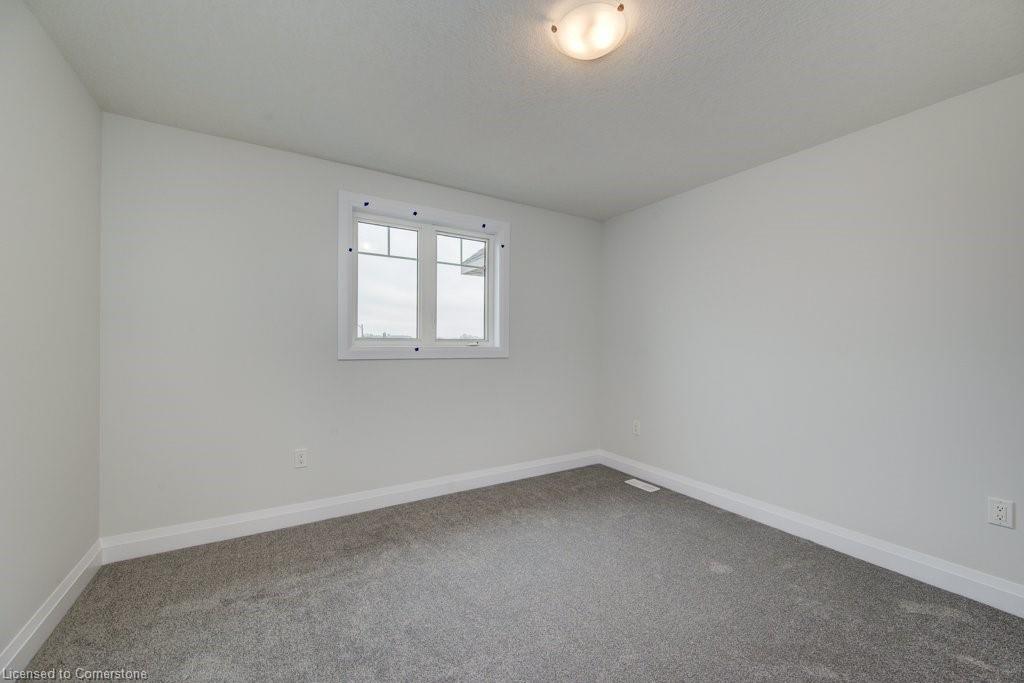 243 Applewood Street Property Photo 33