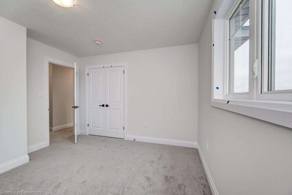 243 Applewood Street Property Photo 34